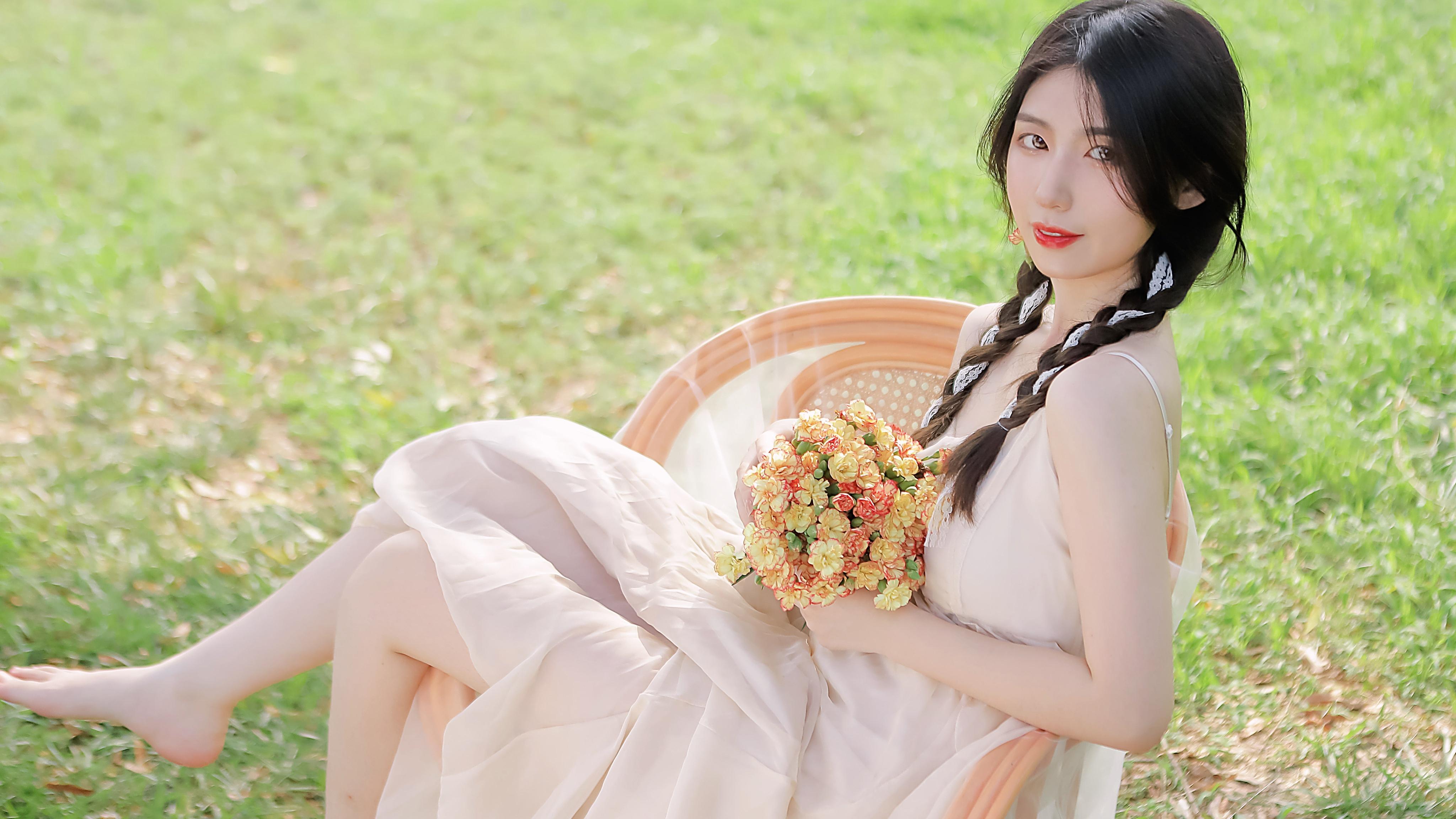 欧美一区二区三区在线播日韩视频在线播放|国产精品口爆一区二区三区|国产精品永久久久久久久久久_欧美日韩第一页|精品国产乱码久久久久久移动网|中文AV无码AV日韩AⅤ|国产精品久久久久av果冻传媒|澳门特区立法会选管会依法对第八届立法会选举候选人的被选资格作出决定